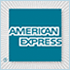 american_express