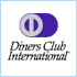 dinersclub