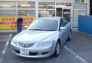 精算&お引き渡し2