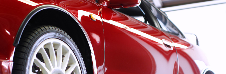 地域トップクラスの実績