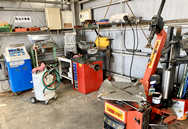 店舗イメージの画像2