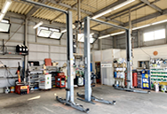 店舗イメージの画像3