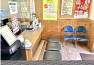 店舗イメージの画像4