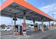 店舗イメージの画像2