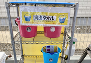 店舗イメージの画像3