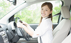 2. 累計100,000台の実績