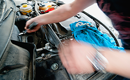 3. 最短即日車検