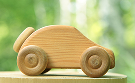 5.<span>代車無料！</span>